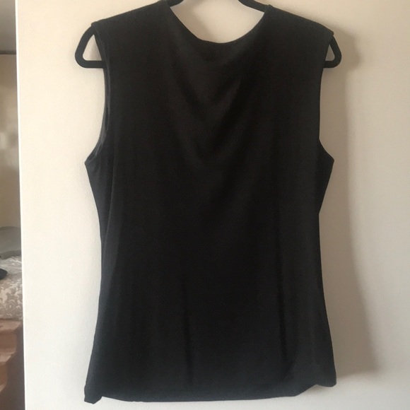 Top - Picture 3 of 3